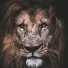 mrlaler_