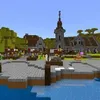 pupcraft13