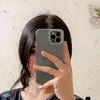 saja65345