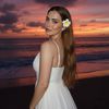 aya__samman
