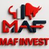 maf_forex