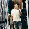hesen.ali49