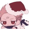 notti_gd