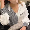 小熙