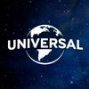 Universal Pictures Pca