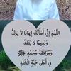 umu.hamza51