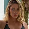 maricavalieri