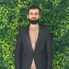 ismail.siamand_math