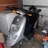 scooter_piaggo_93