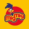 MigMig fastfood