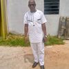 aboubakarseyba