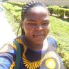 elizabethmuringo1