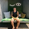 user821304912