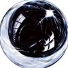 rebirth_oss