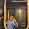 suleymankaravul_01