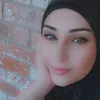fatima.abbaniy