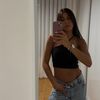 meori_david