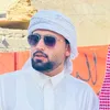 أبو شبل 🤎