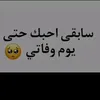 user2777907476744