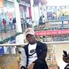 benard8712