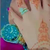 redouanaharran1