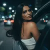 letty_teodoro