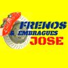 frenos.y.embrague51