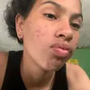 fuckgih