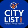 citylistpro