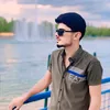mabast_2023