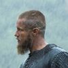 kingragnarlothbrok31