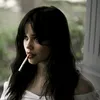 luyzs_a