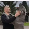 sven.hanke1