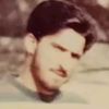 salehq82003saleh8