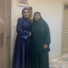 seher.demir336