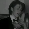 h_56rt