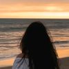 alya_991016