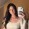 isabelle