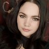 karaeva_956