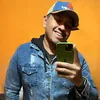 alancaucota