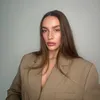 barbararizaki