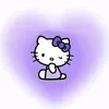 izabelly3809