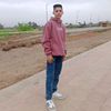 faressmohamed_2