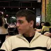 arsha.xvl