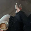 zdisajed