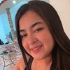 lashhouse_erikaalvario