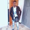 user2873753611683