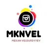 mknvel