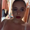 _.eleee09