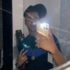 jotadpaz9
